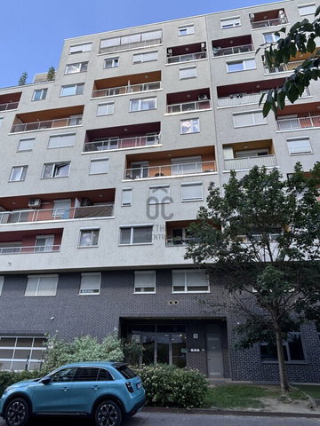 Eladó téglalakás, Budapesten, IX. kerületben 158.8 M Ft