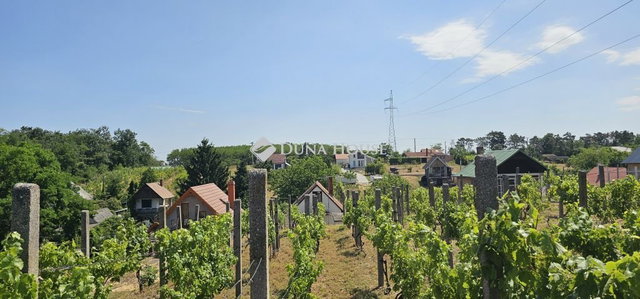 Eladó nyaraló, Sárváron 25.9 M Ft, 3 szobás