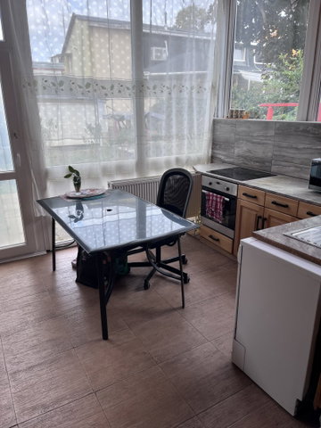 Eladó családi ház, Budapesten, XX. kerületben 74.9 M Ft