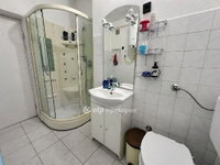 Eladó családi ház, Tiszaföldváron 39 M Ft, 3+1 szobás
