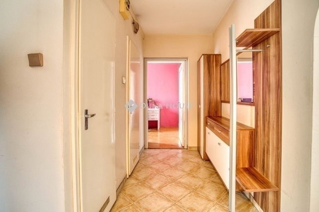Eladó panellakás, Budapesten, XVII. kerületben 74.99 M Ft