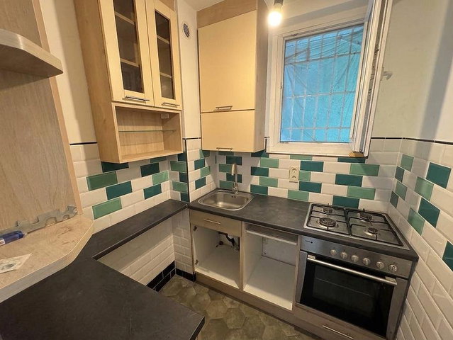 Eladó panellakás, Budapesten, X. kerületben 57.2 M Ft, 2+1 szobás