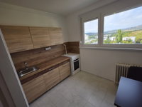 Kiadó panellakás, albérlet, Egerben, Vallon utcában, 2 szobás