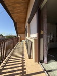 Eladó családi ház, Röszkén 135 M Ft, 7 szobás