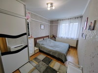 Eladó panellakás, Veszprémben 49.9 M Ft, 2+1 szobás