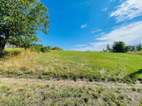 Eladó mezogazdasagi ingatlan, Komáromban 2.75 M Ft