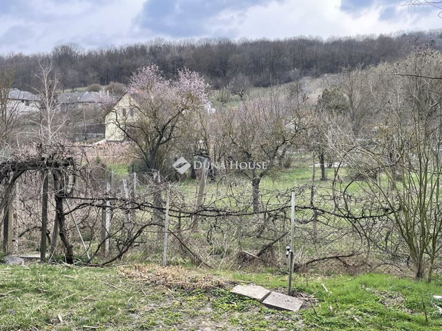 Eladó családi ház, Csabdiban 61 M Ft, 2 szobás