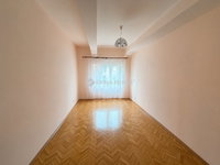 Eladó téglalakás, X. kerületben 29.9 M Ft, 1 szobás