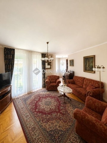Eladó téglalakás, Budapesten, II. kerületben 182.99 M Ft