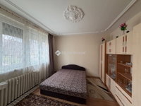 Eladó panellakás, Kecskeméten 47.99 M Ft, 2 szobás
