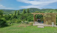 Eladó telek, Lesencefaluban 35.5 M Ft / költözzbe.hu