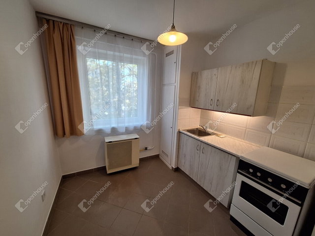 Kiadó téglalakás, albérlet, Miskolcon 130 E Ft / hó, 2 szobás
