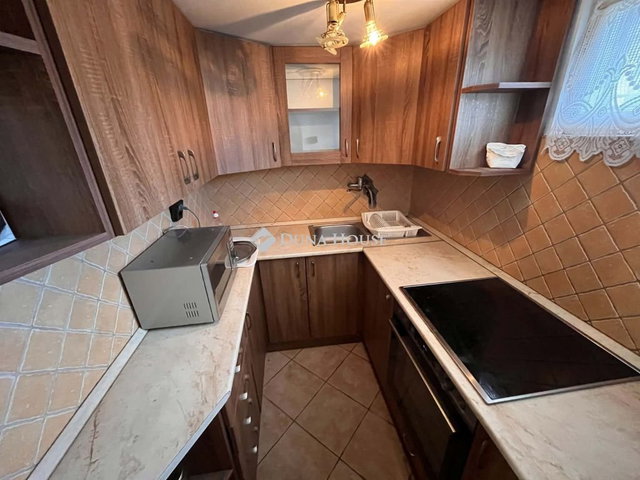 Kiadó családi ház, albérlet, Kecskeméten 280 E Ft / hó