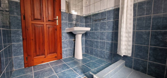Eladó családi ház, Bodrogkeresztúron 98 M Ft, 3+1 szobás