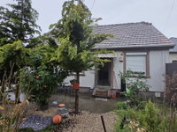 Eladó családi ház, Adonyban 34.9 M Ft, 1 szobás