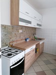 Kiadó téglalakás, albérlet, Pécsett 269 E Ft / hó, 2+1 szobás