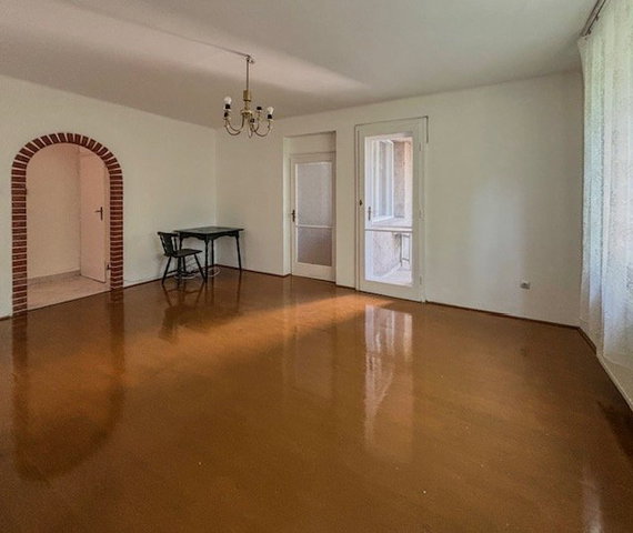 Eladó téglalakás, Budapesten, XIV. kerületben 72.9 M Ft