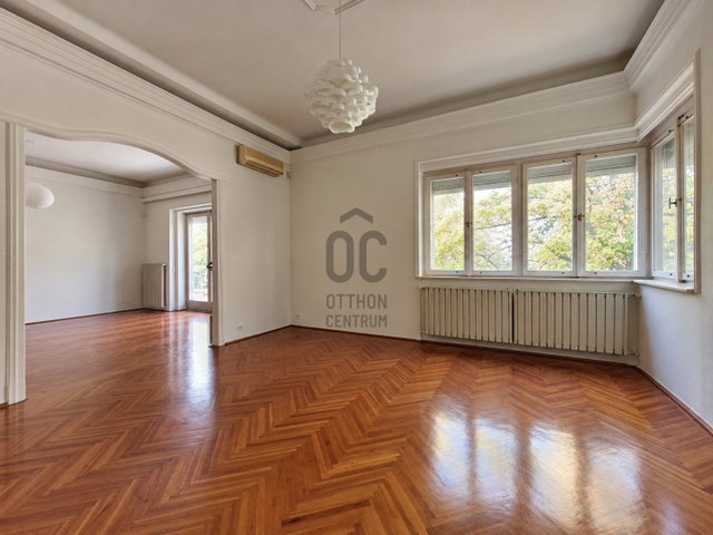 Kiadó ipari ingatlan, Budapesten, I. kerületben 390 E Ft / hó