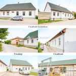 Eladó családi ház, Szigetújfalun 120 M Ft / költözzbe.hu