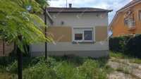 Eladó családi ház, Szegeden 130 M Ft, 3 szobás