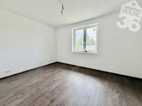 Eladó családi ház, Nagykátán 95 M Ft, 4 szobás