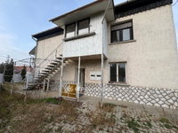 Eladó családi ház, Mezőkövesden 28 M Ft, 4 szobás