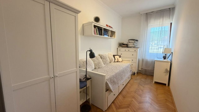 Eladó családi ház, Debrecenben 139.9 M Ft, 4 szobás