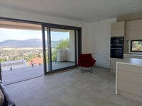 Eladó családi ház, Solymáron 299.9 M Ft, 6 szobás