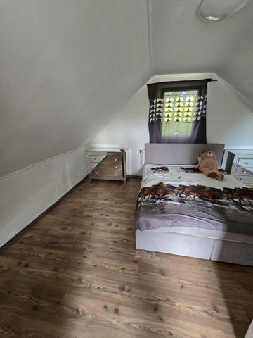 Eladó családi ház, Érden 79.9 M Ft, 3 szobás