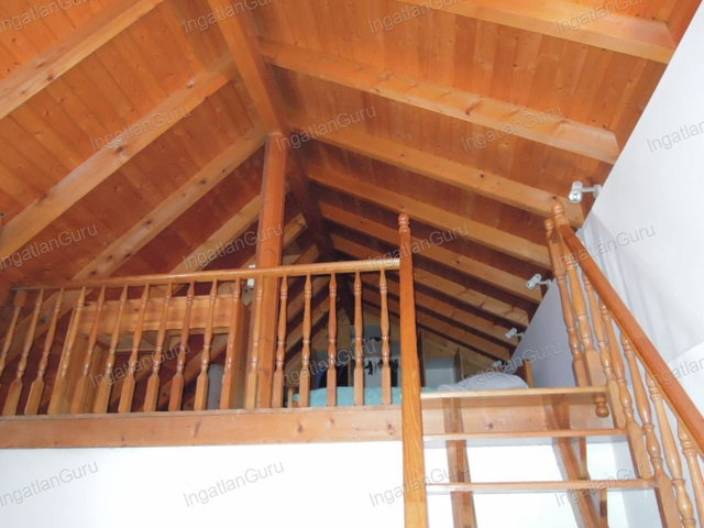 Eladó mezogazdasagi ingatlan, Lajosmizsén 307.5 M Ft