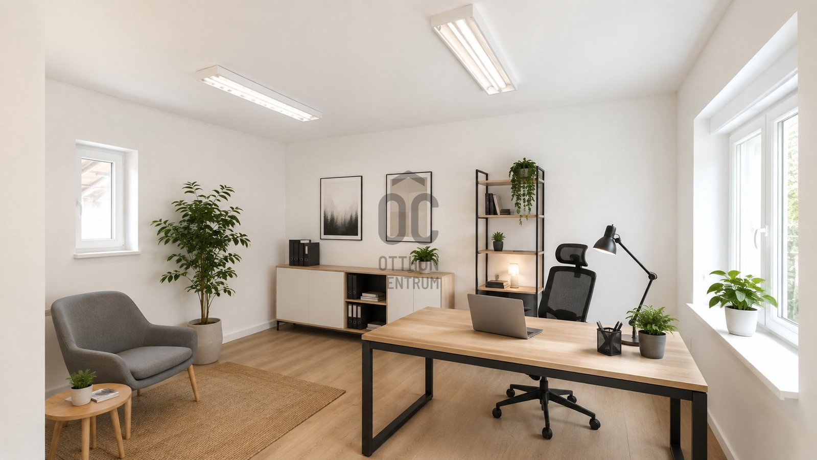 50m² · 270.000 ft