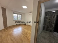 Kiadó téglalakás, albérlet, XVI. kerületben 185 E Ft / hó