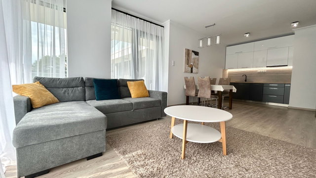 Kiadó téglalakás, albérlet, Debrecenben 360 E Ft / hó, 2 szobás