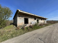 Eladó családi ház, Szákszenden 6.8 M Ft / költözzbe.hu