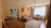 Eladó téglalakás, Szegeden, Lomnici utcában 57.9 M Ft