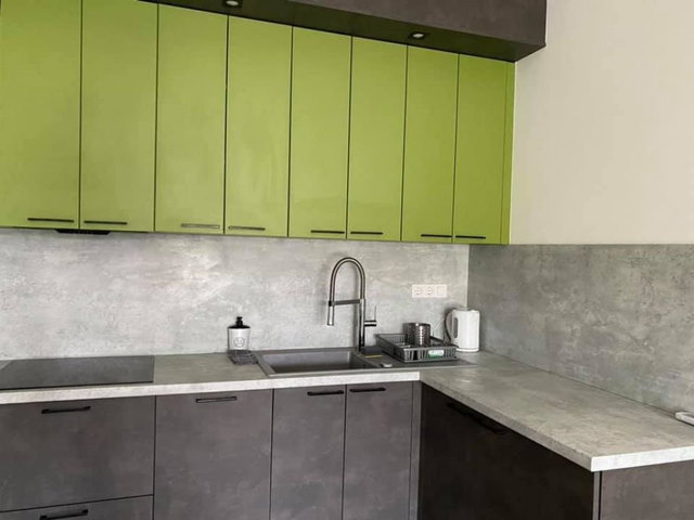 Kiadó téglalakás, albérlet, Balatonkenesén 350 E Ft / hó