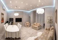 Kiadó téglalakás, albérlet, Debrecenben 390 E Ft / hó, 3 szobás