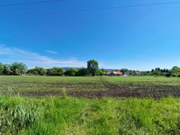 Eladó telek, Bodajkon 10.9 M Ft / költözzbe.hu