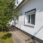 Eladó családi ház, Szatymazon 76.9 M Ft, 3 szobás