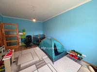 Eladó panellakás, Százhalombattán 69.9 M Ft, 2+1 szobás