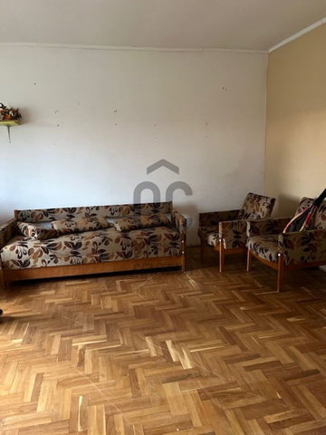 Eladó ikerház, Faddon 21 M Ft, 3 szobás / költözzbe.hu