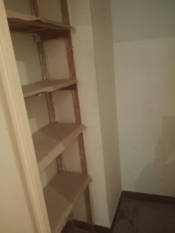 Eladó téglalakás, Makón 33 M Ft, 2 szobás