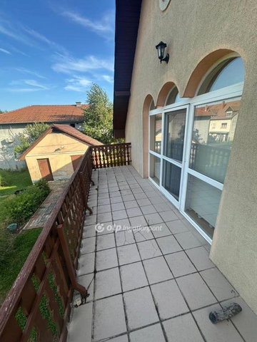 Eladó családi ház, Zalaegerszegen 59.9 M Ft, 2+1 szobás
