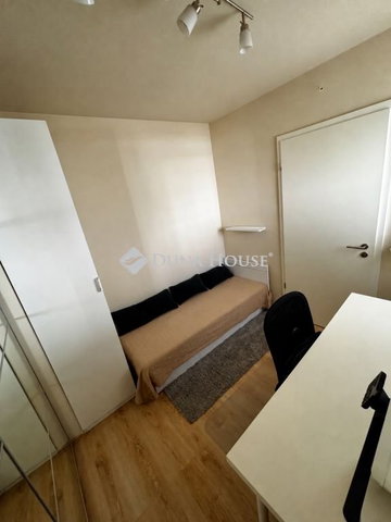 Kiadó téglalakás, albérlet, Budapesten, XI. kerületben