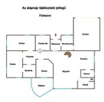 Eladó családi ház, Kozármislenyen 155 M Ft, 6 szobás