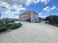 Eladó ipari ingatlan, Sopronban 350 M Ft / költözzbe.hu