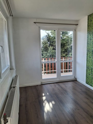 Eladó téglalakás, Velencén 75 M Ft, 3 szobás