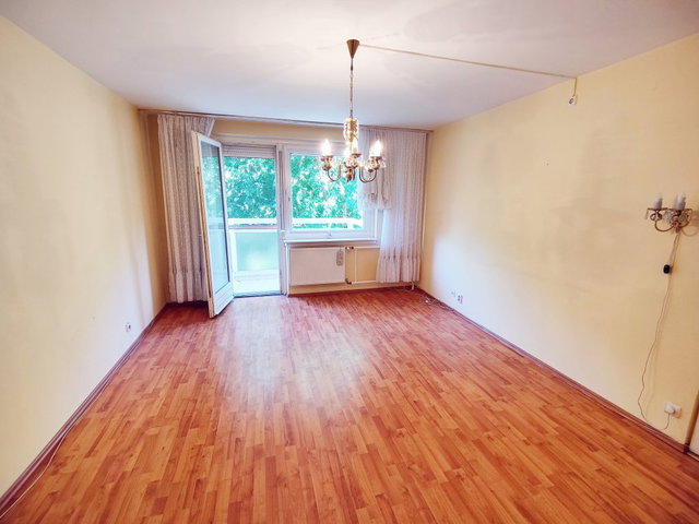 Eladó panellakás, Budapesten, X. kerületben 64.9 M Ft, 3 szobás