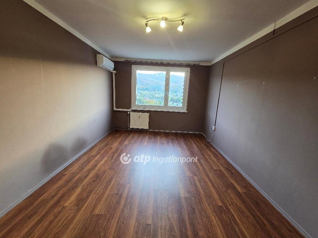 Eladó panellakás, Miskolcon 25.9 M Ft, 1 szobás