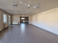 Eladó üzlethelyiség, Szécsényen 29.9 M Ft